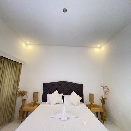 Efrata Villa Гили-Эйр Экстерьер фото