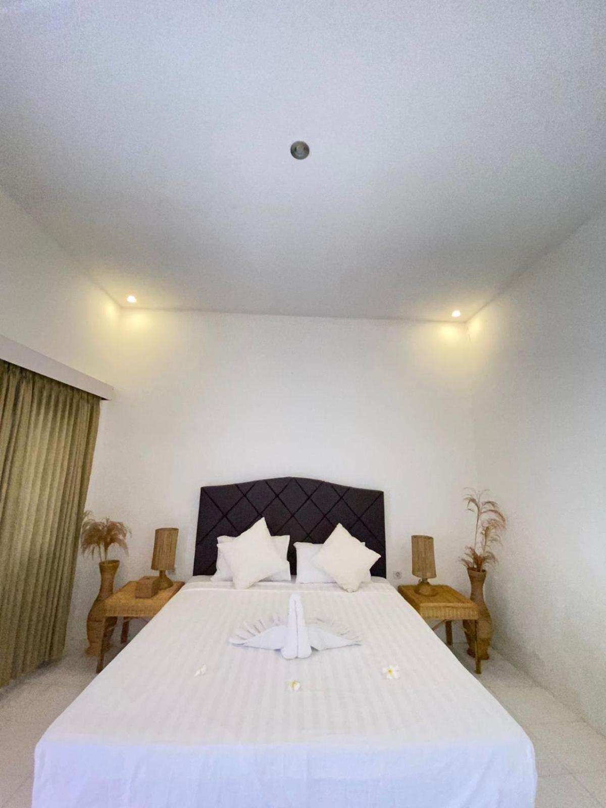 Efrata Villa Гили-Эйр Экстерьер фото